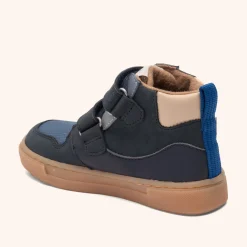 roy tex navy