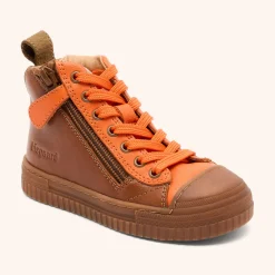 ryan cognac