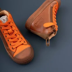 ryan cognac