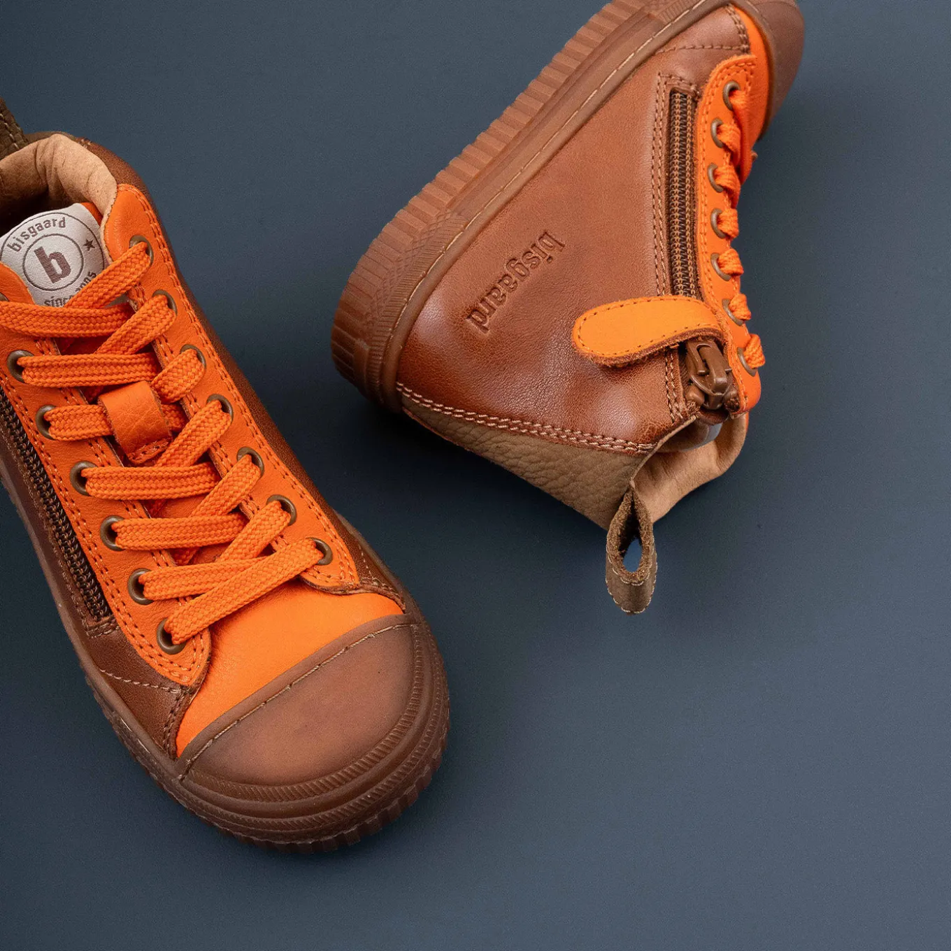 ryan cognac