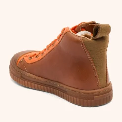 ryan cognac