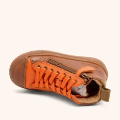 ryan cognac
