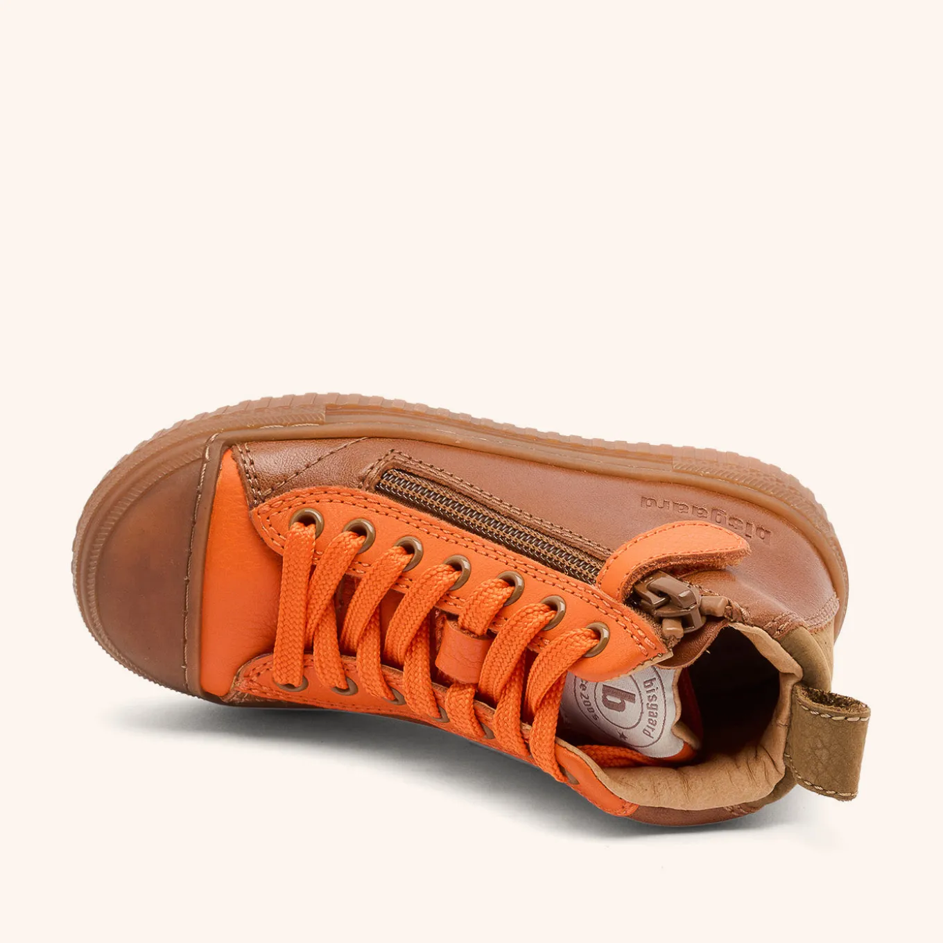 ryan cognac