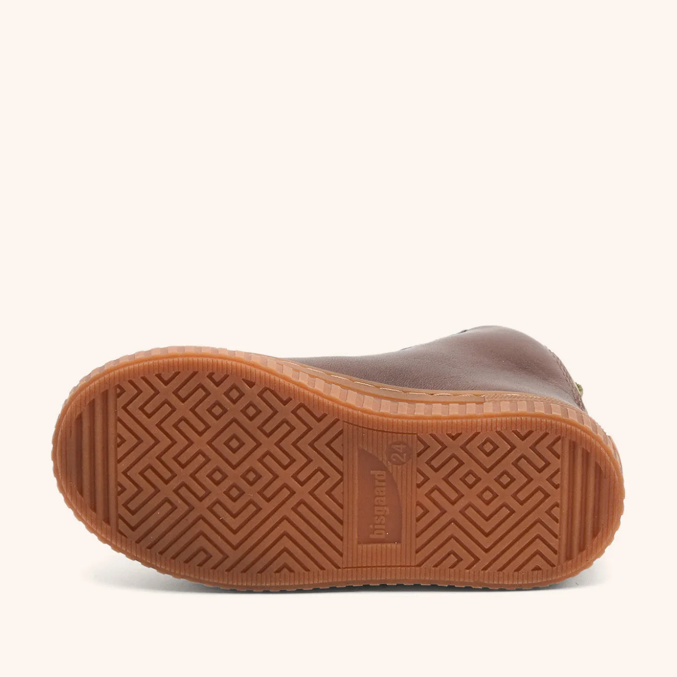 ryan dark brown