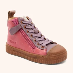 ryan pink
