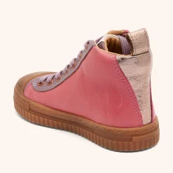 ryan pink