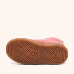 ryan pink
