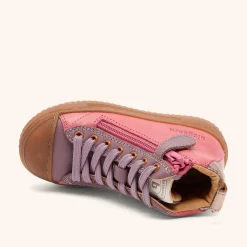 ryan pink