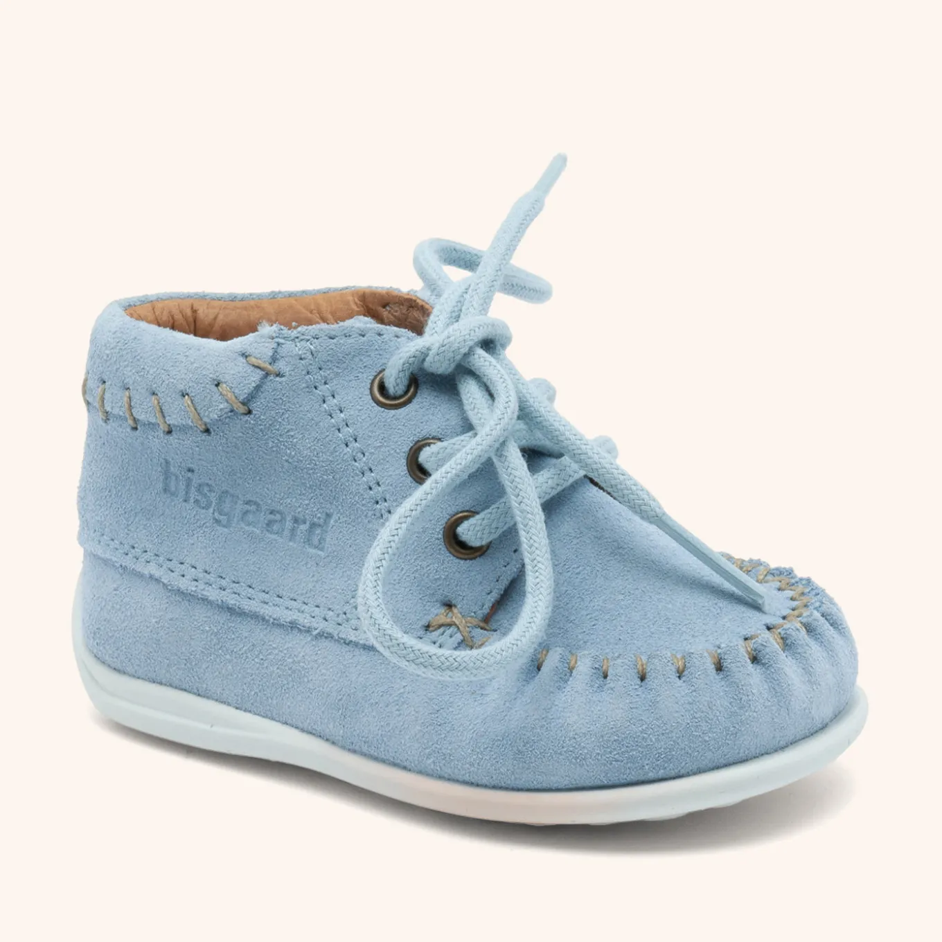 sabine baby blue