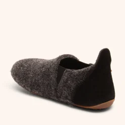 sailor wool antrachite