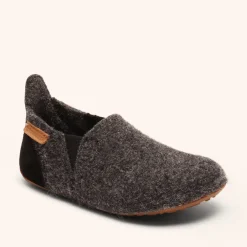 sailor wool antrachite