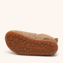 sailor wool camel