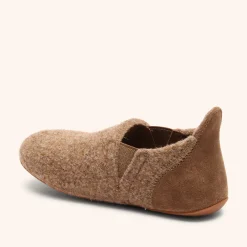 sailor wool camel