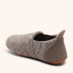 sailor wool grey
