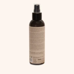 schuhreiniger 150ml
