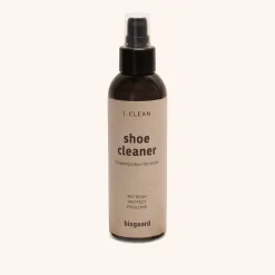 schuhreiniger 150ml