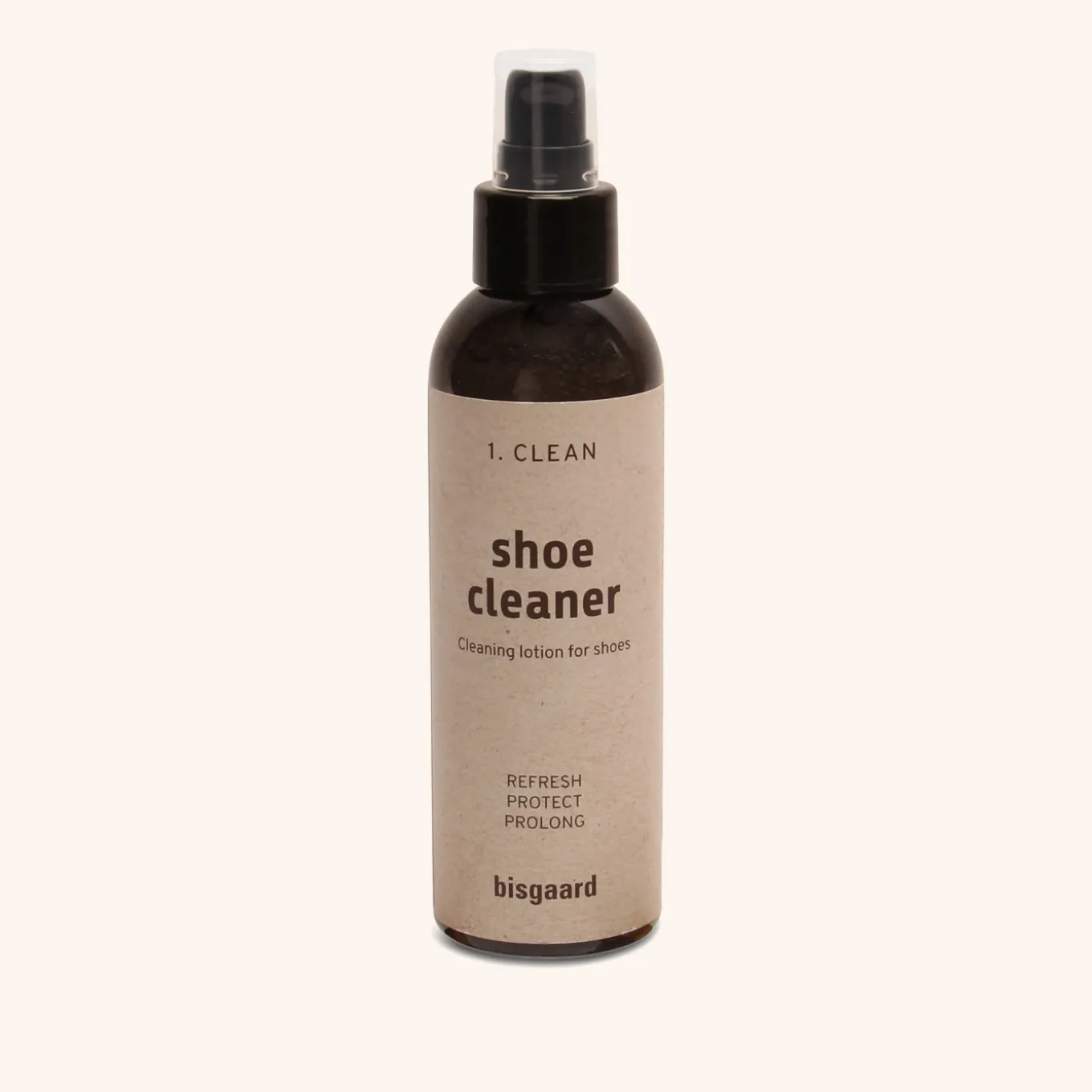 schuhreiniger 150ml