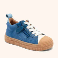 sia blue