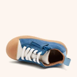 sia blue