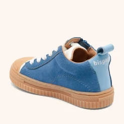 sia blue