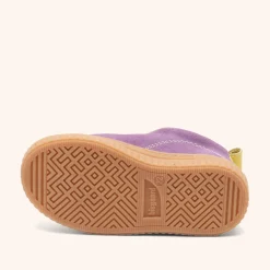 sia violet