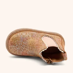 siggi fireworks