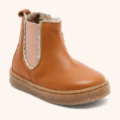 siggi lamb cognac