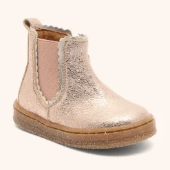 siggi rose gold
