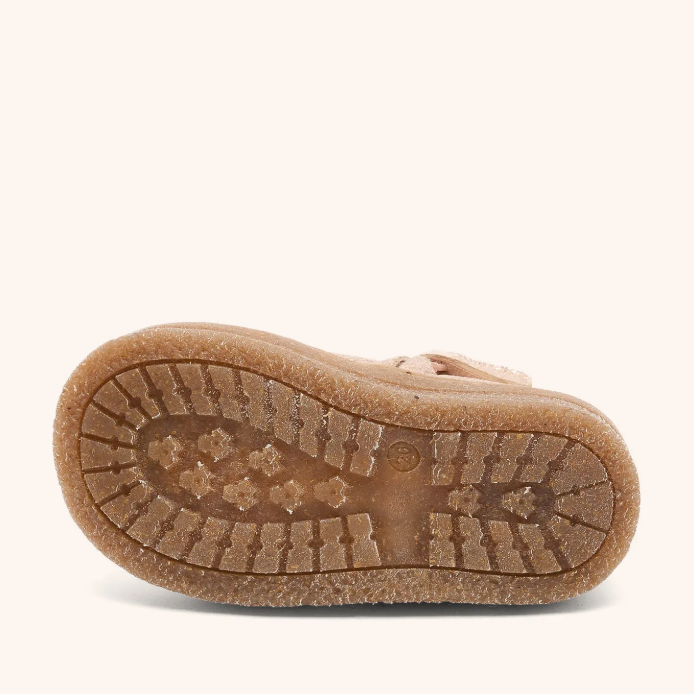 siggi rose gold