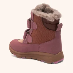 spencer tex dark heather
