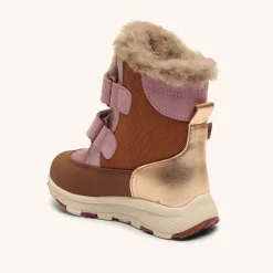 spencer tex light purple