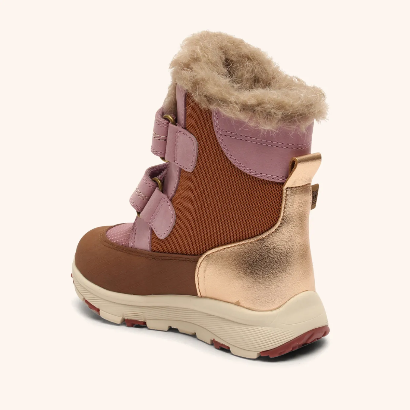 spencer tex light purple