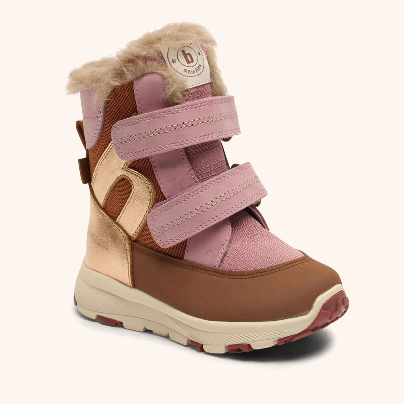 spencer tex light purple