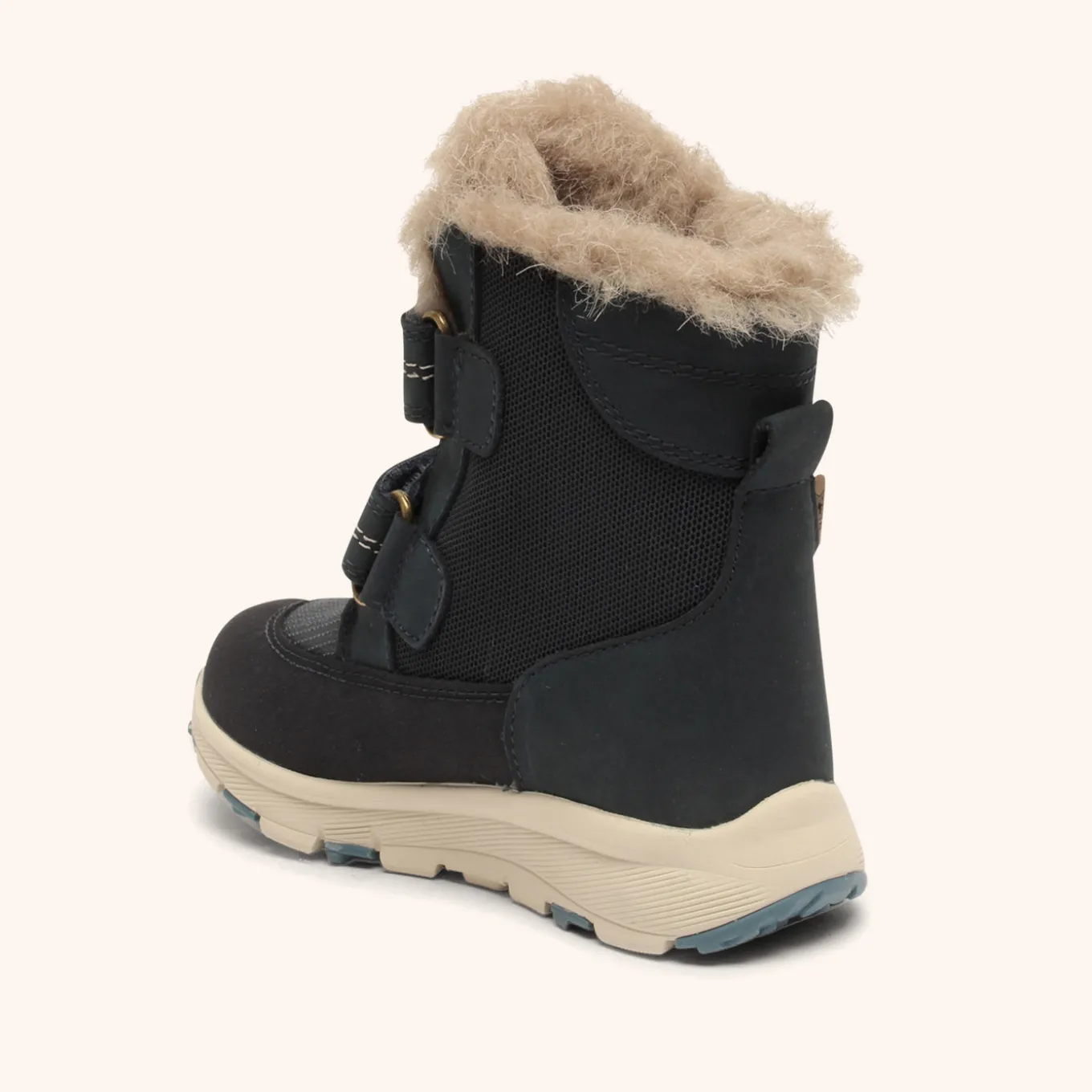 spencer tex navy
