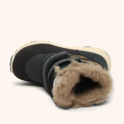 spencer tex navy