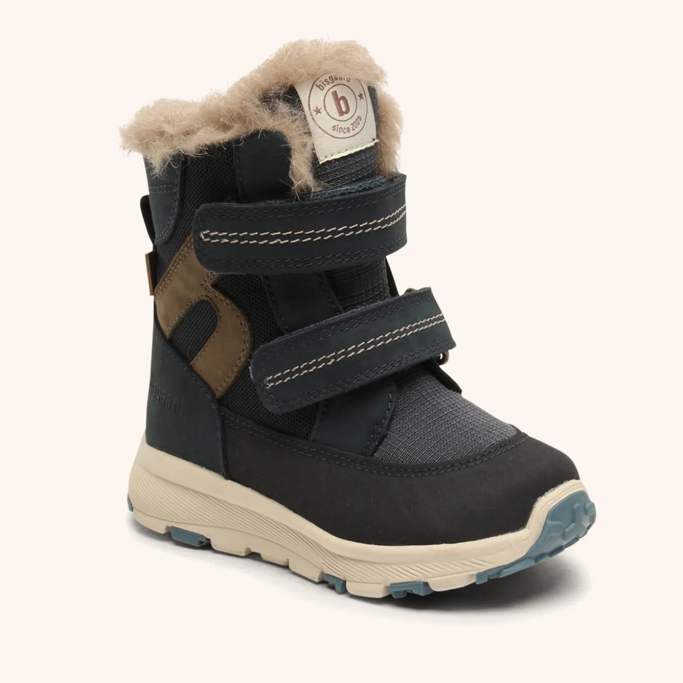 spencer tex navy