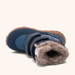 spencer tex navy