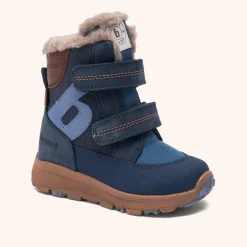 spencer tex navy