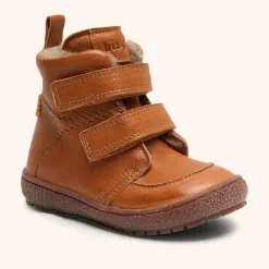 storm tex cognac