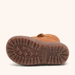 storm tex cognac