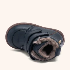storm tex dark blue