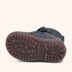 storm tex dark blue