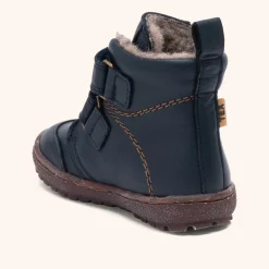 storm tex dark blue