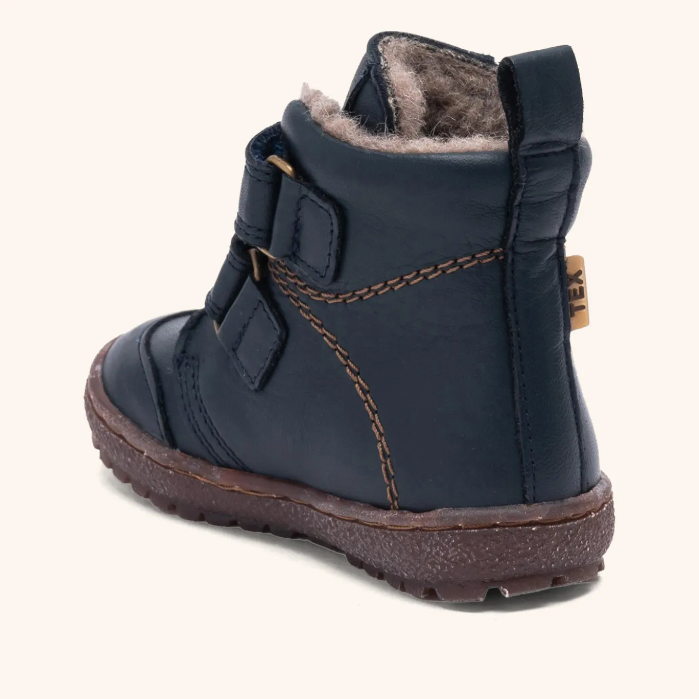storm tex dark blue