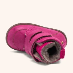 storm tex deep pink