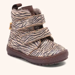 storm tex zebra glitter