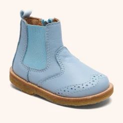 sus baby blue