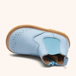 sus baby blue
