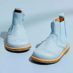 sus baby blue