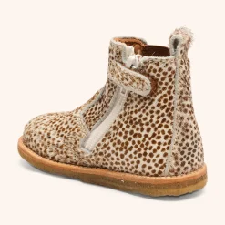 sus bambi fur